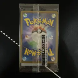 Detective Pikachu - 098/SV-P 098/SV-P Sv-P Promotional Cards Holo (Japanese) - Image 2