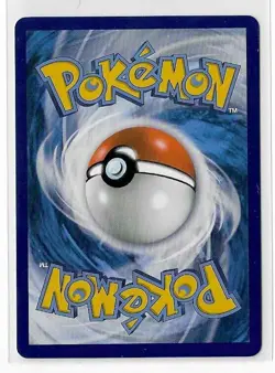 Zoroark GX - 53/73 - Pokemon Shining Legends Sun & Moon Ultra Rare Card NM - Image 2