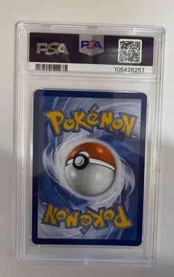Charmander - 044 (Pokemon Center Exclusive) 044 Sv: Scarlet & Violet Promo Cards - Image 2