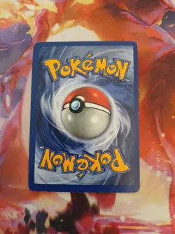 Pokemon TCG Tentacool Fossil, Unlimited Common Card 56/62 - Image 2