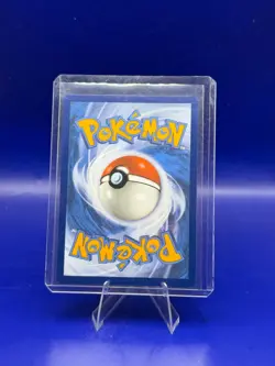 Altaria ex 232/182 Paradox Rift Full Art Ultra Rare Holo Pokemon Card NM - Image 2