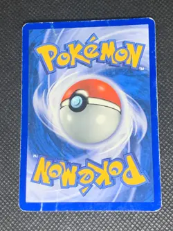 Arcanine 15/100 Reverse Holo - ex Sandstorm Pokemon Card - DMG - Image 4