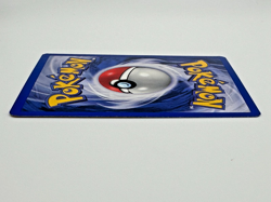 Koga's Beedrill 9/132 Gym Challenge Holo Rare 2000 WOTC Pokemon Card LP - Image 3