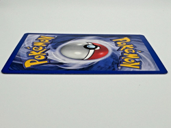 Koga's Beedrill 9/132 Gym Challenge Holo Rare 2000 WOTC Pokemon Card LP - Image 4