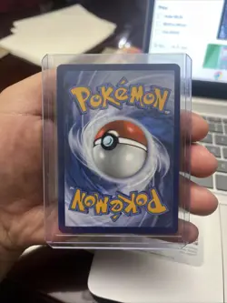 Charizard ex 196 Sv: Scarlet & Violet Promo Cards Holo - Image 2