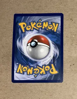 2016 Pokemon Breakpoint Darkrei EX Holo Card 118/122 - Image 2
