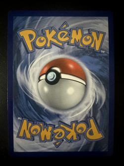 Blastoise VMAX SWSH103 SWSH: Sword & Shield Promo Cards Holo NEAR MINT!! - Image 2