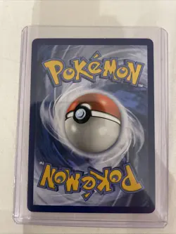 Mega Charizard EX 101/108 – XY Evolutions – Ultra Rare Holo Pokemon Card - Image 2