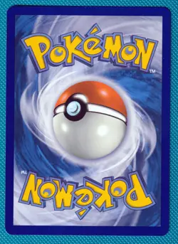 Toxtricity MEP 017 Phantasmal Flames Stamped Prerelease Pokemon Tcg Mep017 - Image 2