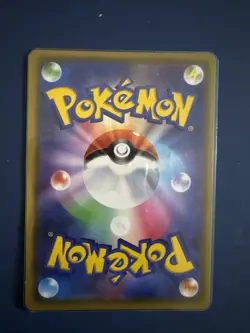 Pokemon Card Manzai Pikachu 407/SM-P Osaka PROMO Foil Rare 2019 Japanese - Image 4