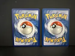 Pokemon TCG Team Plasma Lot (8) BW Era – Plasma Freeze/Storm – LP/HP Krookodile - Image 3