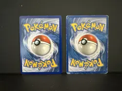 Pokemon TCG Team Plasma Lot (8) BW Era – Plasma Freeze/Storm – LP/HP Krookodile - Image 5