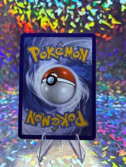 BANETTE 65/168 RARE CELESTIAL STORM POKEMON LP - Image 2