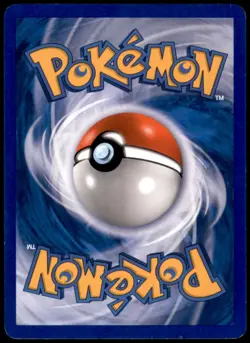 Unown [B] Uncommon Diamond and Pearl 66/130 MP Pokemon - Image 2