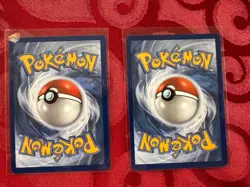 Pokemon TCG Pikachu 051/162 30th Anniversary Stamp 2026 Pokemon Day Promo Lot 2 - Image 2
