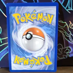 Pokemon TCG Rillaboom V SV105/SV122 Shining Fates Shiny Holo 220 HP Basic - Image 2