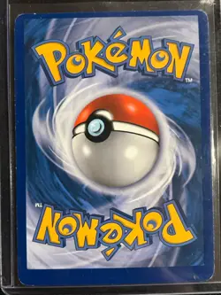 Salamence LV.X 98/99 Pokemon TCG Arceus (Holographic) - Image 2