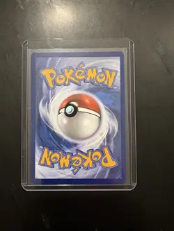 Mega Venusaur EX 155/132 - Pokemon TCG Mega Evolution - Ultra Rare- NM - Image 2