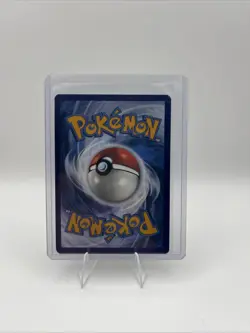 Pokemon Charizard TG03/TG30 Lost Origin Trainer Gallery Ultra Rare Holo HP170 - Image 2