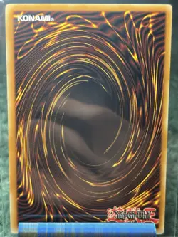 Yugioh Substitoad LODT-EN028 Light of Destruction 1st Edition Rare NM-LP - Image 2