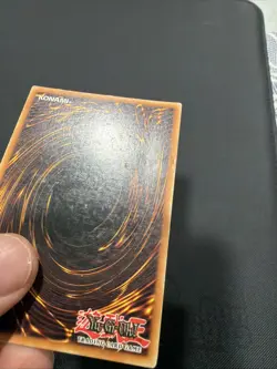 YuGiOh Ultra Rare - Toon Cannon Soldier TP6-EN001 - MP/HP - Image 3