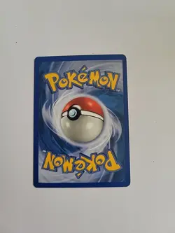 Dark Wigglytuff Neo Destiny 40/105 Unlimited Edition Regular Card - Image 2