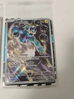 Pokemon (5) Sealed Pre-Release Decks-Eevee-Mimkyu Sealed Promo Holo Card Lot - Image 2