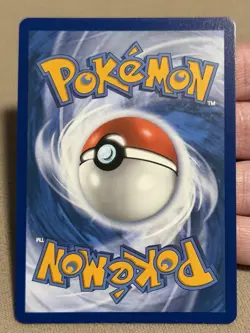 Mega Gardevoir EX 178/132 ME01 Mega Evolution SIR Pokemon Card Mint Fresh Pull - Image 2