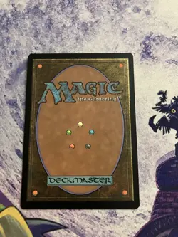 Novijen, Heart of Progress Commander 2021 Regular - Image 2