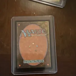 Wizards of the Coast Smothering Tithe Rare White Ravnica Allegiance - Image 2