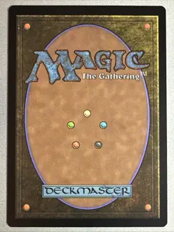 MTG / Sliver Hivelord / LIST / #211 / Regular / Mythic / NM - Image 2