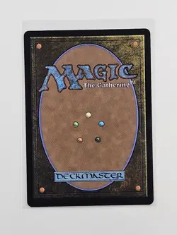 Edgar Markov (Retro Frame) Innistrad Remastered Regular - Image 2