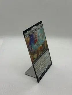 Aang, Airbending Master (Extended Art) Avatar: The Last Airbender: Eternal-Legal - Image 2