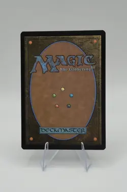 The Ooze Teenage Mutant Ninja Turtles Regular - Image 2