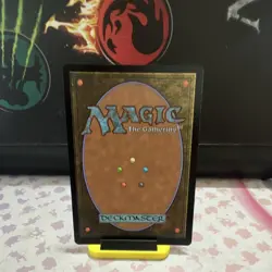The Earth King (Showcase) - Avatar: The Last Airbender (TLA) FOIL - Image 2