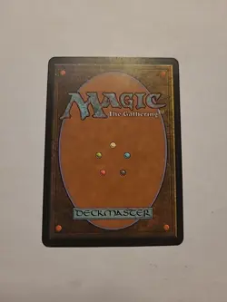 Dark Confidant [Ravnica: City of Guilds] Magic the Gathering LP MTG - Image 2