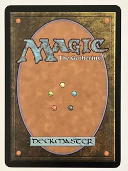 Dark Confidant Ravnica: City of Guilds Non-Foil MTG NM - Image 2