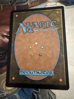 Path to Exile (Borderless) 0001 PZA Teenage Mutant Ninja Turtles TMNT - MTG NM/M - Image 2