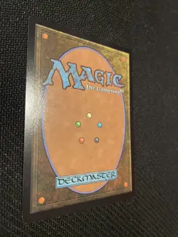 Atraxa, Praetors' Voice - Multiverse Legends - Reg Mythic - magic the gathering - Image 2