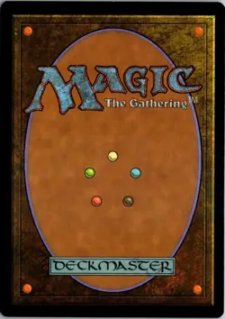 Nightscape Familiar C Commander 2013 83 LP - Image 2