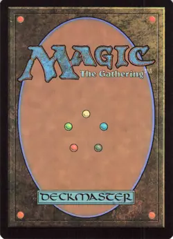 MTG Tree of Tales #304 Secret Lair Drop Series MTG Magic the Gathering - Image 2