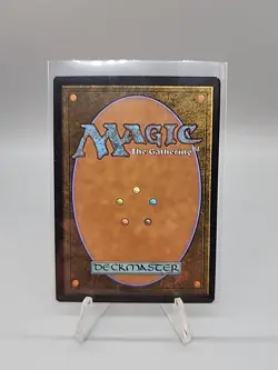 Marsh Flats Modern Horizons 2 MTG # 248 Near Mint. - Image 2