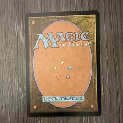 Magic: The Gathering Asceticism Scars of Mirrodin Rare Green Enchantment Regular - Image 2