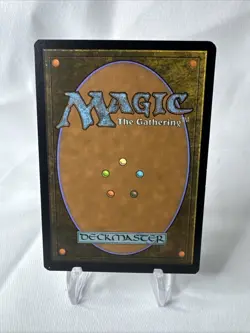 Damning Verdict (Extended Art) Commander: Streets of New Capenna Regular - Image 2