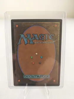 MTG Magic the Gathering Life of the Party Commander: Streets of New Capenna NM - Image 2