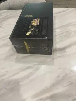 Pokemon TCG: Sword & Shield Ultra-Premium Collection Factory Sealed Box 820650827426 - Image 2