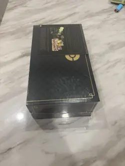 Pokemon TCG: Sword & Shield Ultra-Premium Collection Factory Sealed Box 820650827426 - Image 4