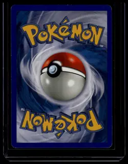 Neo Destiny - Hitmonlee 042/105 Pokemon TCG Vintage - Image 2