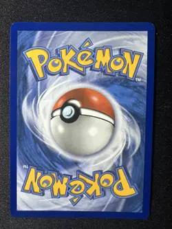 Victini - 012/086 - Black Bolt - Cosmos Holo STAMP | Pokemon TCG | NM - Image 2