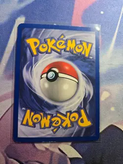 Snorlax 30/130 Non Holo Rare Base Set 2 Pokemon Card - Image 4